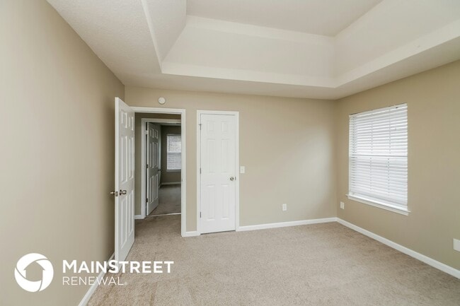 Building Photo - 3958 Craggy Perch