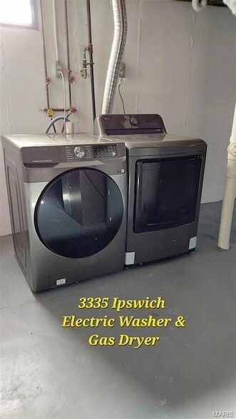 Building Photo - 3335 Ipswich Ln