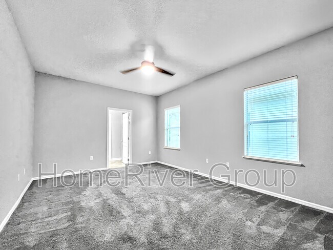 Building Photo - 2830 Moonstone Bend