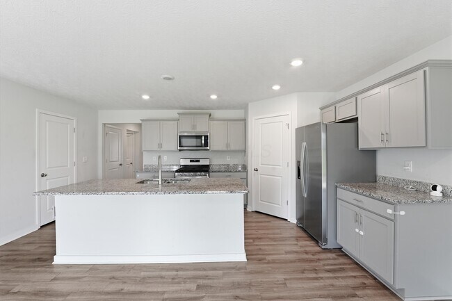 Building Photo - 3040 Wyntree Dr