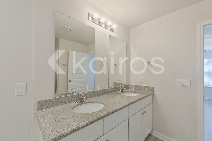 Building Photo - 154 Metalmark Dr