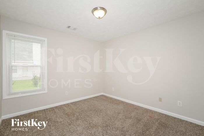 Building Photo - 1540 Summer Lake Terrace SW