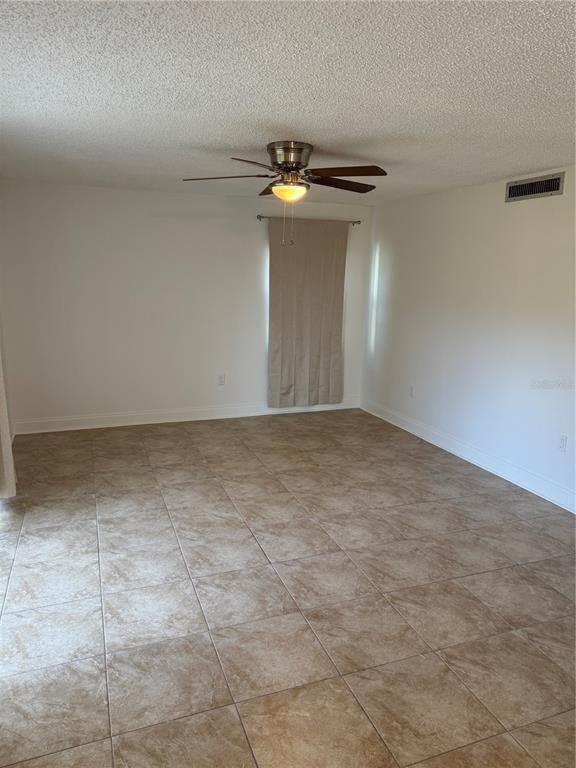 Building Photo - 391 S McMullen Booth Rd