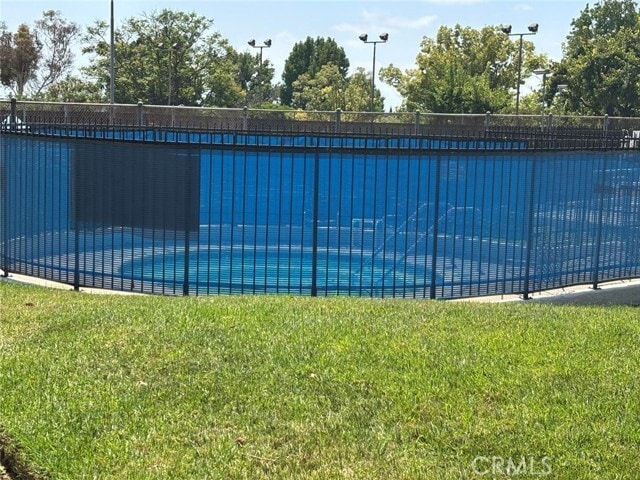 Building Photo - 13634 La Jolla Cir