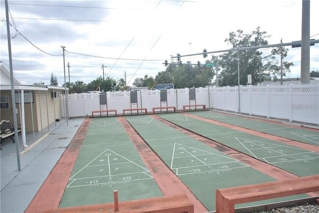 Building Photo - 4218 Palmwood