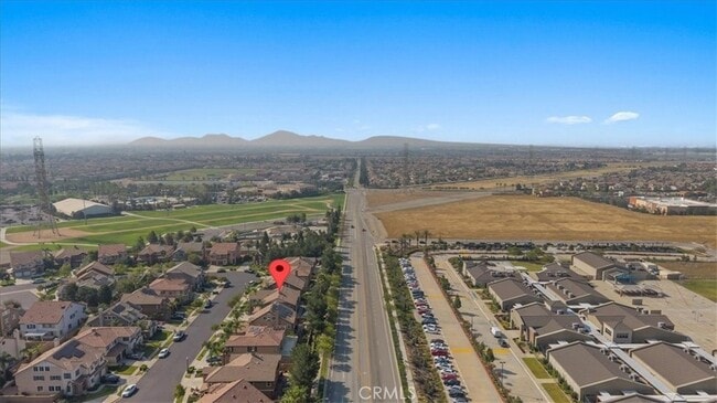 Building Photo - 5448 Turin Way