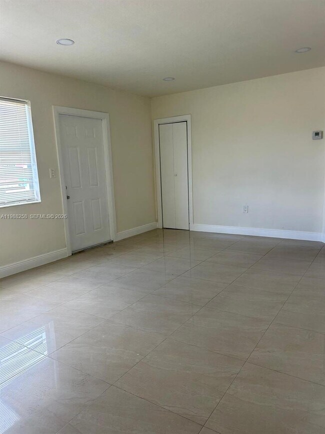 Building Photo - 3310 NW 171st St