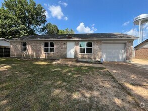 Building Photo - Renovated 3 Bedroom 1.5 Bath Home for Rent!