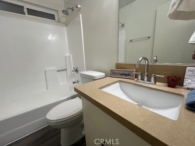 Building Photo - 44220 San Pablo Ave