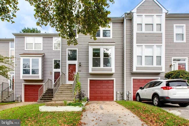Building Photo - 7717 Heatherside Ln