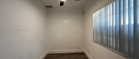 Building Photo - 3515 Van Buren St
