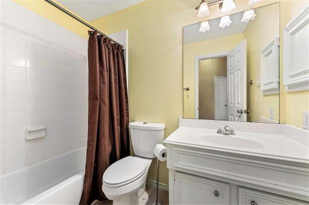 Building Photo - 21506 Willow Glade Dr