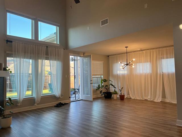 Building Photo - 356 Moonvine Dr