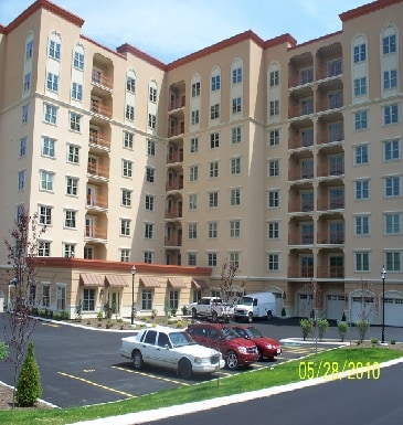 Primary Photo - Johnstown
