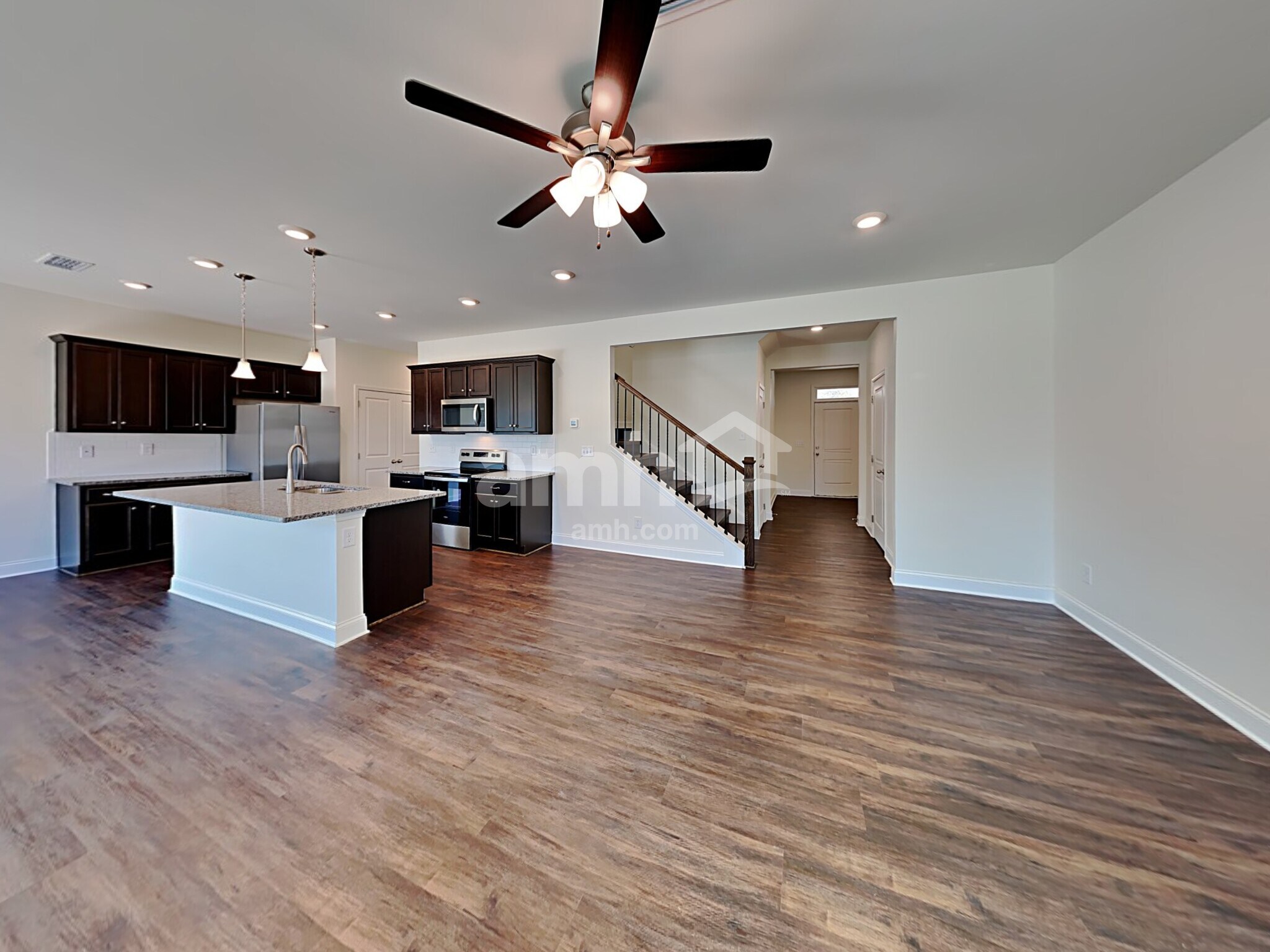 Building Photo - 869 Headland Wy