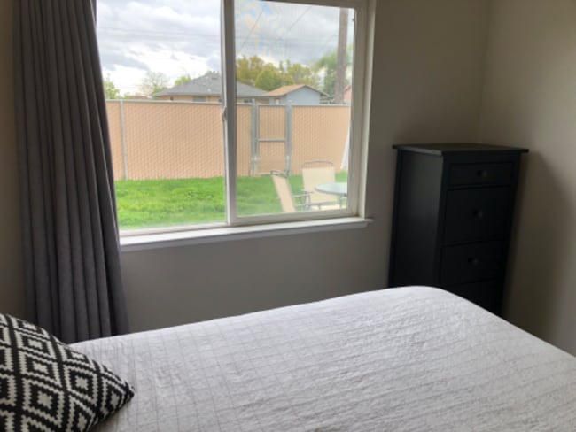 Building Photo - 0000 W Andrews