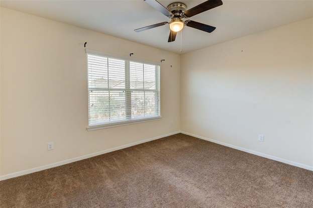 Building Photo - 8023 Villa Lago Ln