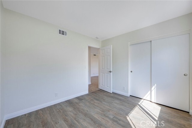 Building Photo - 5351 Westmoreland Dr