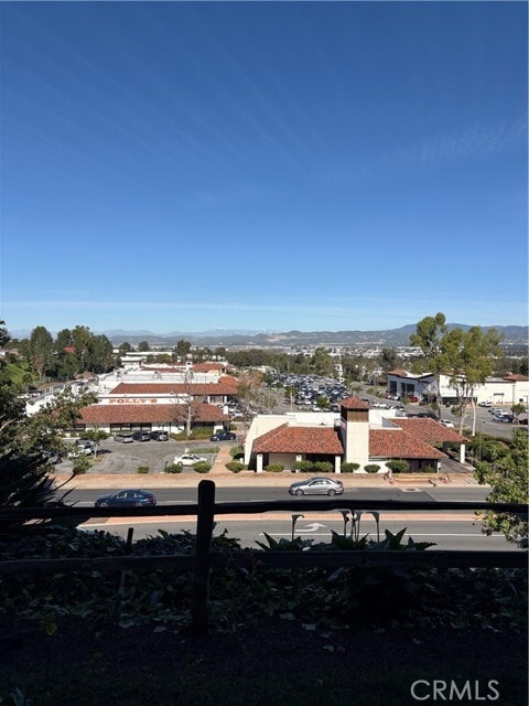 Building Photo - 3109 Via Serena S