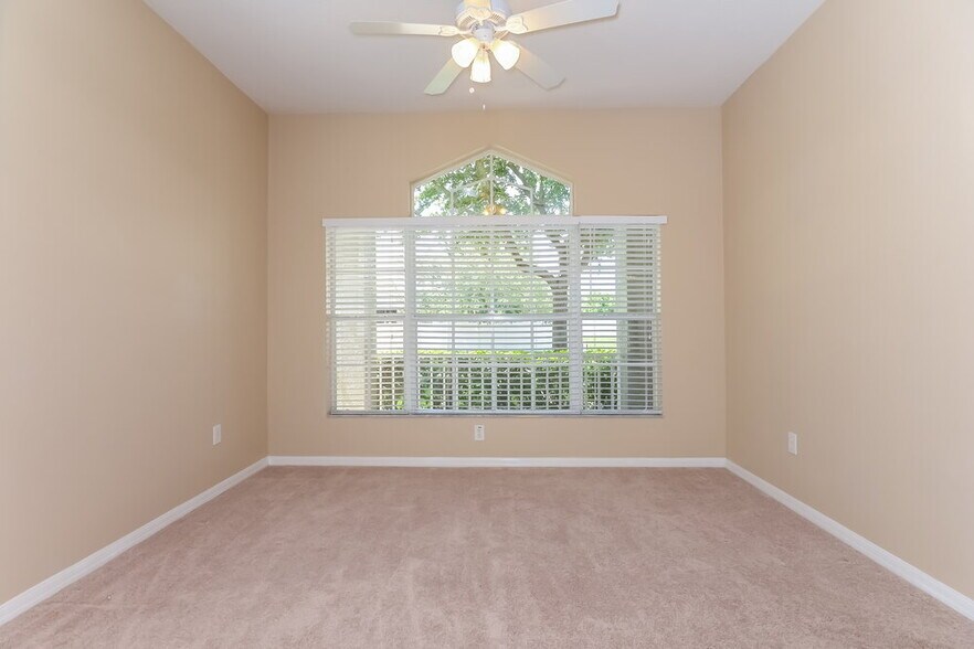 Building Photo - 17316 Whisper Breeze Way