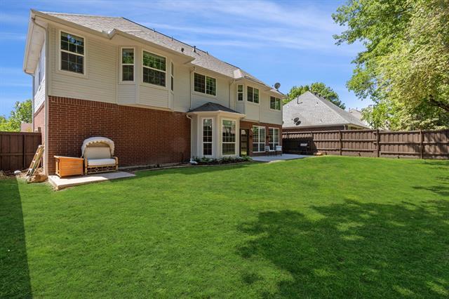 Building Photo - 5106 Hawks Nest