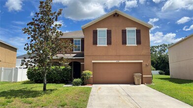 Building Photo - 16741 Citrus Pkwy
