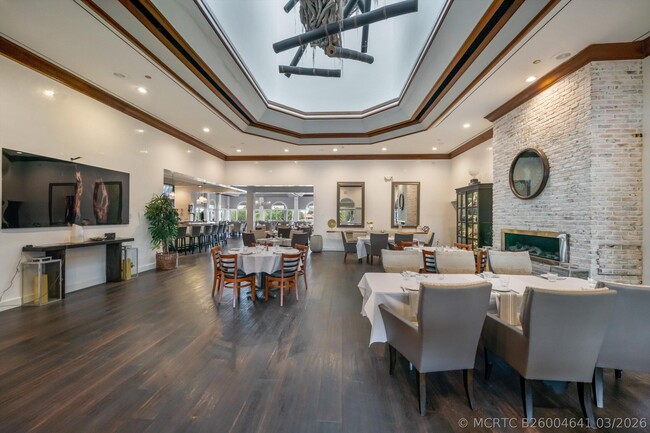 Building Photo - 13334 Polo Club Rd