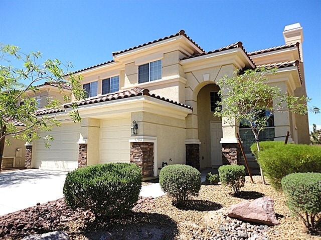 Building Photo - 2884 Gables Vale Ct