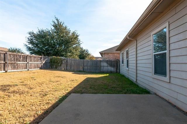 Building Photo - 6321 Kristen Dr