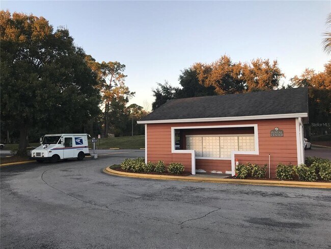 Building Photo - 4740 Walden Cir