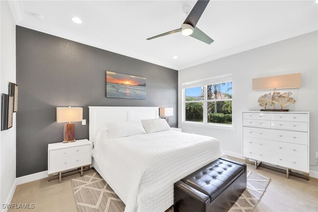 Building Photo - 17600 Old Harmony Dr