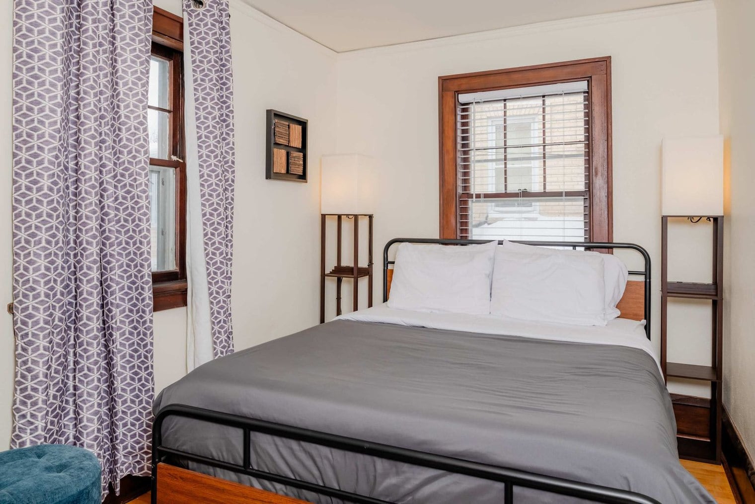 Building Photo - 301 W Wisconsin Ave