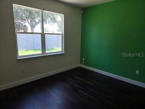 Building Photo - 922 Centaury Dr