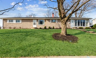 Building Photo - 1544 Amarillo Dr