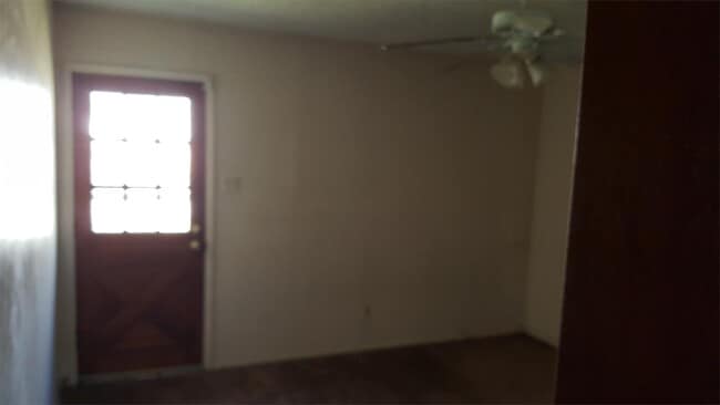 Building Photo - 1037 Southmoor Dr