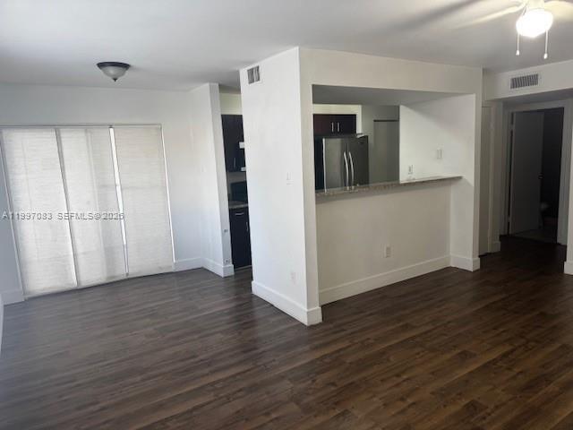 Building Photo - 15275 SW 107th Ln