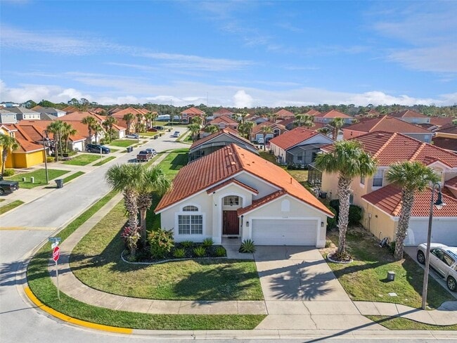 Building Photo - 100 Stella Pass