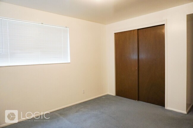 Building Photo - 2034/2038 S. 2600 E.