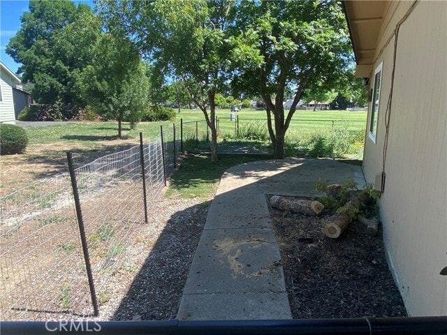 Building Photo - 19265 Verde Ct