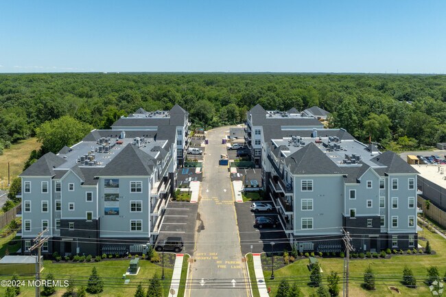 Building Photo - 2248 US-9