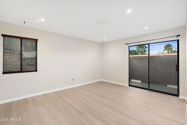 Building Photo - 2935 N 68th St