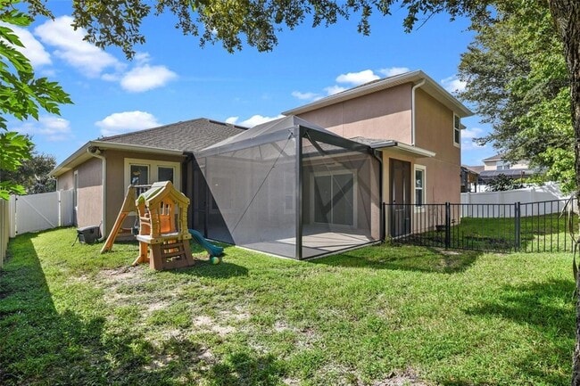 Building Photo - 410 Sauvignon Way