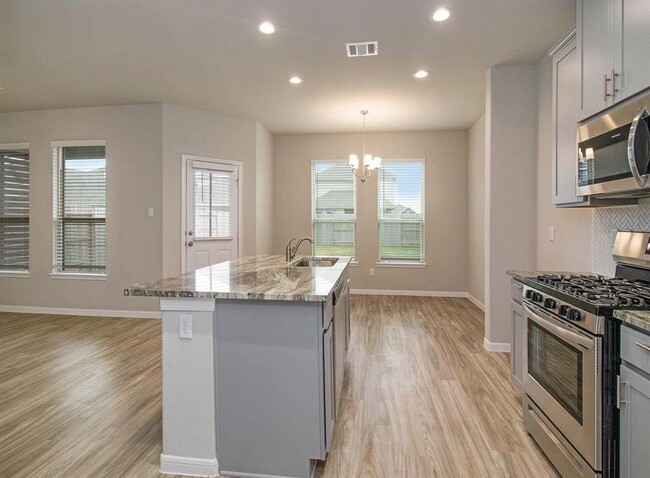 Building Photo - 13205 Leisure Cove Dr