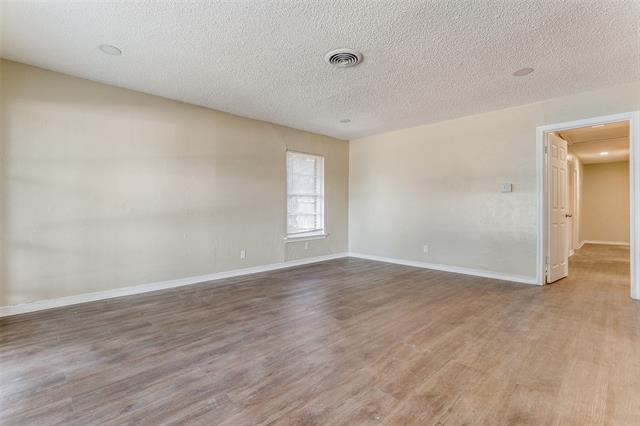 Building Photo - 10630 Coogan Dr