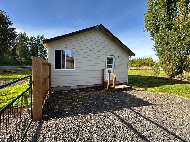 Building Photo - 4297 Jackson Hwy
