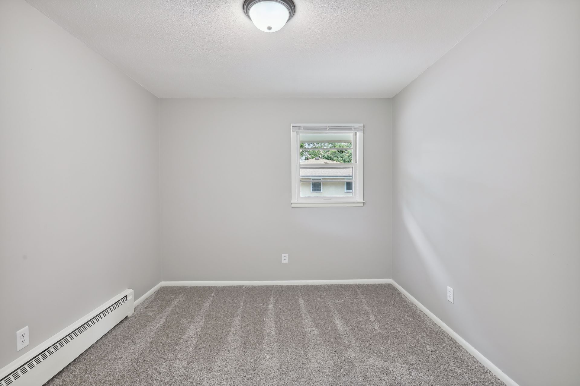 Building Photo - 1921 103rd Ave NW