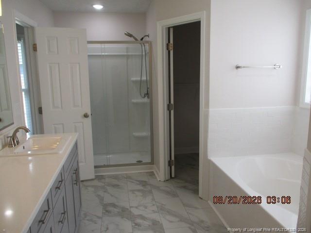 Building Photo - 4012 Colorado Dr