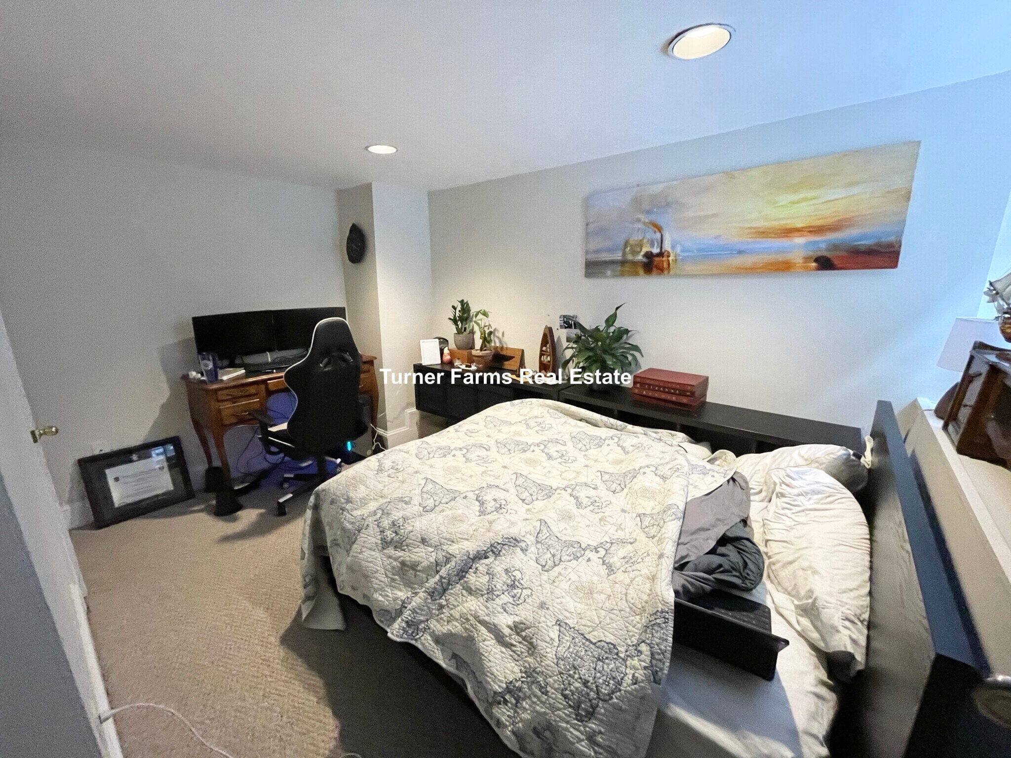 Building Photo - 16 Cedar Lane Way