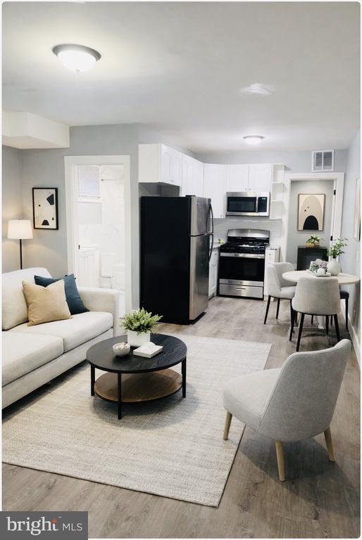 Building Photo - 4411 Frankford Ave