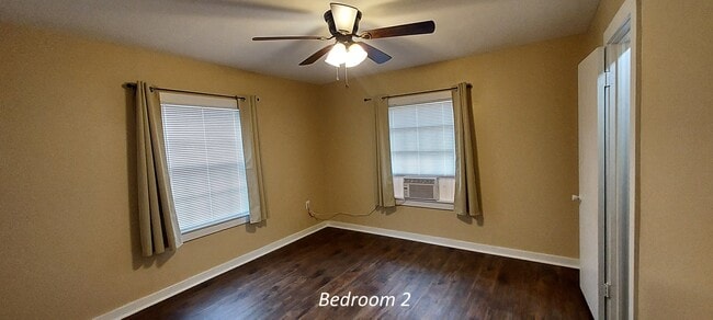 Building Photo - 188 Co Rd 3070